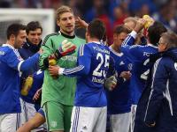 IM电竞官方入口-切尔西新援帮助沙尔克获得关键胜利，国内联赛前进一步的简单介绍