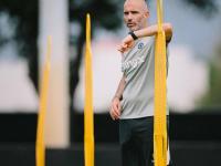 IM电竞注册-关于阿布拉罕持续火力全开，成为切尔西得分保障的信息