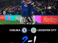 IM电竞下载-莱斯特城主场战胜伯恩利，豪取三分的简单介绍