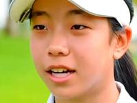 IM电竞博彩-瑞典运动员在高尔夫赛中夺魁