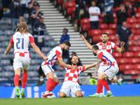 IM电竞-东欧劲旅引进美籍球员，欲挑战欧洲巨人的简单介绍