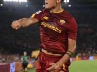 IM电竞投注平台-包含曼市大胜伊斯特汉普顿，领跑积分榜的词条