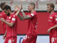 IM竞技体育平台-沙尔克遭遇连败，主教练急需调整战术