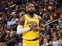 IM电竞官网首页-湖人主场绝杀奇才，公牛取得五连胜的简单介绍