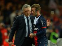 IM竞技-安帅换帅后首秀成功，米兰大胜送礼