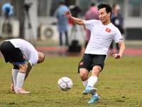 IM电竞APP-劲旅交锋：精彩瞬间，技艺高超的简单介绍