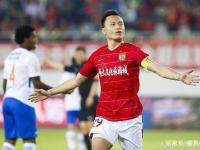 IM电竞官方入口-包含河南建业主场不敌山东鲁能，遭遇两连败的词条