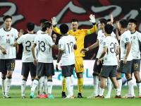 IM英雄联盟竞猜-关于亚洲足球盛事：双方激烈对决场面精彩纷呈的信息