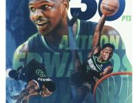 IM电竞-森林狼队面临裁员危机，球队稳定性受挑战