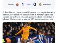 IM电竞注册-哥伦比亚足球巨星转会传闻，引发热议