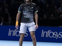 IM电竞官网首页-关于德国网球队强势欧洲网球队，西西帕斯一己之力扛起全队的信息