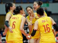 IM竞技-广东队与北京队争夺胜利，谁能笑到最后的简单介绍