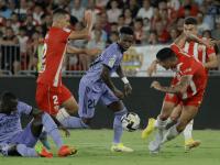 IM电竞投注平台-阿尔梅里亚主场3-1击败瓦拉多利德的简单介绍