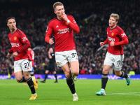 IM电竞投注平台-欧国联小组赛火爆展开：球队决胜负关键一役的简单介绍