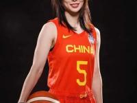 IM电竞博彩-铿锵玫瑰：女子篮球队飒爽亮相的简单介绍