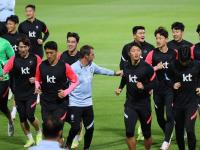 IM电竞官网-亚洲足球联赛的冠军之争尘埃落定