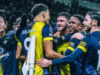 LOL-包含伯恩利如虎添翼，球队实力大幅提升的词条