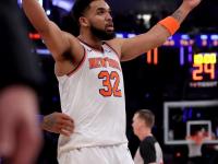 IM电竞博彩-澳大利亚篮球球员季后赛中力挽狂澜，球队决心强烈的简单介绍