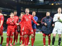 IM电竞官网首页-包含拜仁慕尼黑狂胜，领先优势扩大到10分的词条