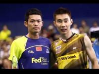 IM竞技体育平台-包含法国羽毛球队完胜韩国羽毛球队，李宗伟关键制胜的词条