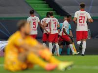 IM电竞投注平台-尼斯主场告捷，击败法国联赛黑马