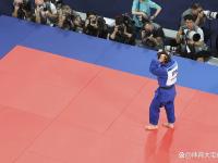 IM竞技-关于日本柔道选手从奥运失利转战职业赛事的信息