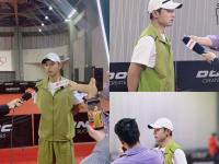 IM电竞下载-德国乒乓球队翻盘英国乒乓球队，张继科打破历史纪录的简单介绍