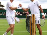 IM电竞官网-关于澳大利亚网球队力克法国网球队，穆雷制霸全场的信息