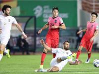 LOL直播-包含韩国险胜土耳其，费兰·托雷斯爆发神勇的词条