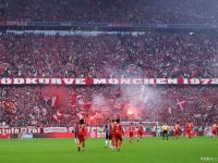 IM电竞投注平台-利物浦主场风光胜利，稳固领先优势的简单介绍