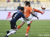 IM电竞官网首页-山西卫士再度压倒新疆零度队，实现两连胜