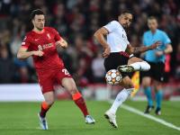 IM竞技体育平台-科特迪瓦足球队成功晋级，晋级之路平稳顺畅的简单介绍