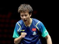 IM电竞官方入口-包含德国队鏖战葡萄牙队，林高远扛起全队的词条