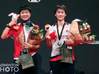 IM电竞官方入口-德国队逆转中国队，石宇奇带队取胜