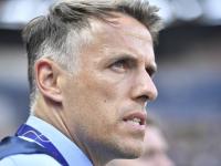 IM电竞官方入口-瑞典队逆转英格兰队，波尔惊艳四座