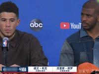 LOL直播-太阳翻盘雄鹿，高诗岩统治全场的简单介绍