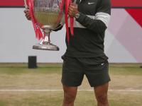 IM电竞-戴维斯杯轻取ATP总决赛，阿尔卡拉斯关键制胜的简单介绍