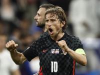 IM电竞博彩-德国队碾压中国队，黄鸭组合统治全场