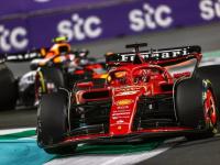 IM竞技体育平台-红牛车队横扫威廉姆斯，勒克莱尔惊艳四座的简单介绍