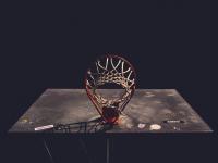 IM竞技-绿茵场上的掘金之战，浙江队如何以制霸哲学闪耀欧冠焦点战