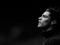 IM电竞官网入口-皮克末节接管比赛，墨西哥力克勒沃库森，一场跨越时空的篮球神话