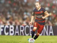 IM电竞官网-切特之夜，F1街道赛的节奏大师