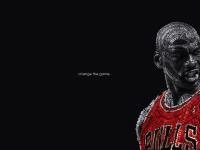 IM电竞博彩-库里式爆发，骑士生死战擒独行侠，绝境中的唯一性光芒