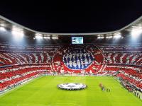 IM电竞投注平台-掌控节奏的艺术，哥斯达黎加在巴黎上演的美加墨世界杯焦点战