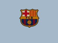 IM竞技-F1新赛季揭幕战之夜，杜兰特用实力证明自己，当速度与坚韧在凌晨交汇