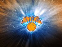 LOL-阿拉巴点燃赛场，美加之战背后的唯一性与永恒瞬间