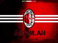 LOL-当蓝黑军团遭遇黄色潜水艇，一场被C罗无形统治的经典对决