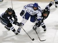 IM竞技体育平台-东决关键战之夜，弗拉霍维奇完成自我救赎