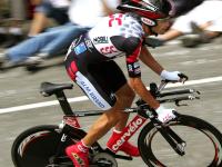 IM电竞投注平台-爵士掀翻上海队，克莱成为关键先生，一场跨越文化的篮球对话