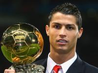 IM电竞投注平台-加维全程高能输出！英超争冠之夜，一颗新星的终极宣言